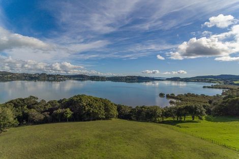 Photo of property in 155 Hihi Road, Mangonui, 0494