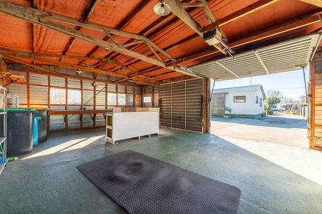 Photo of property in 48 Alexandra Street, Temuka, 7920