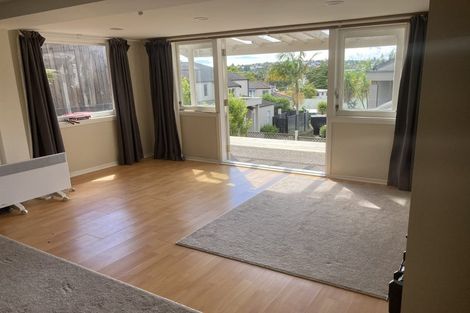 Photo of property in 27 Sprott Road, Kohimarama, Auckland, 1071