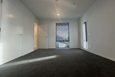 Photo of property in 6/10 Riccarton Road, Riccarton, Christchurch, 8011