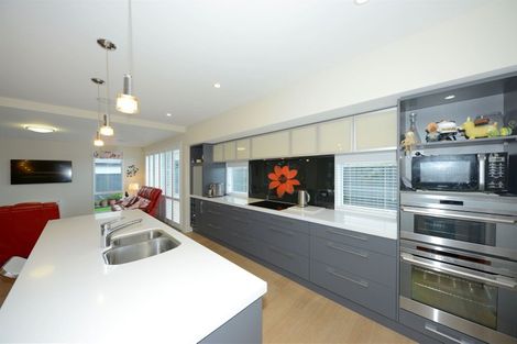 Photo of property in 88b Aston Drive, Waimairi Beach, Christchurch, 8083