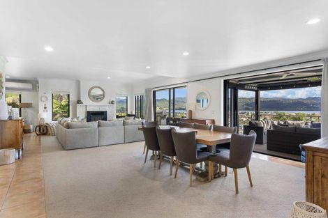 Photo of property in 1200 Hikuai Settlement Road, Pauanui, Hikuai, 3579