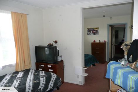 Photo of property in 7 Kay Road, Manurewa, Auckland, 2102