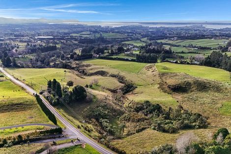 Photo of property in 20 Laurel Drive, Whakamarama, Tauranga, 3179