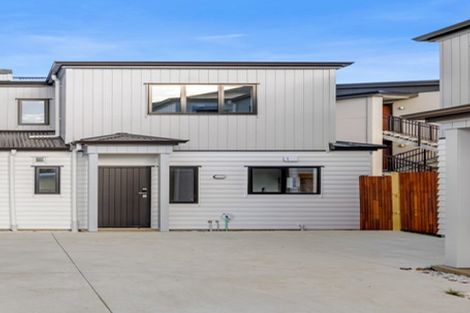 Photo of property in 40b Trentham Road, Papakura, 2110
