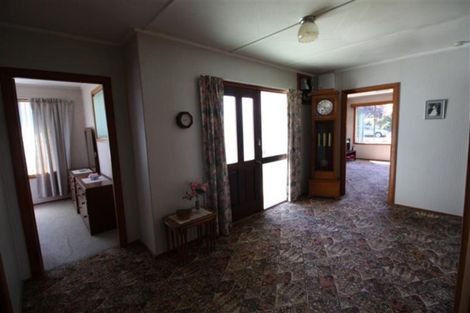 Photo of property in 107 Forfar Street, Mosgiel, 9024