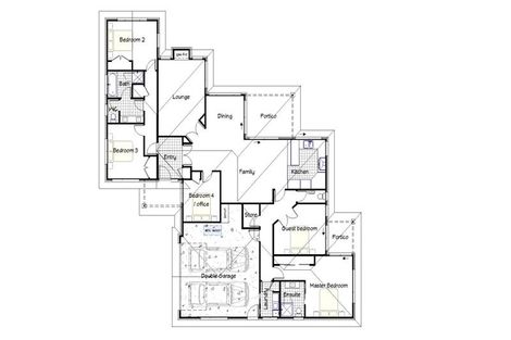 Photo of property in 51 Palliser Drive, Huntington, Hamilton, 3210