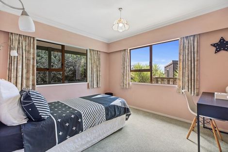 Photo of property in 1209a Cameron Road, Gate Pa, Tauranga, 3112