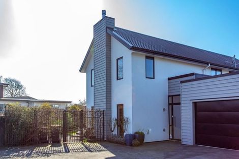 Photo of property in 67 New Brighton Road, Burwood, Christchurch, 8061