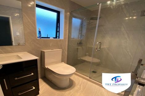 Photo of property in 116b Kimpton Road, Papatoetoe, Auckland, 2025