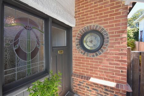 Photo of property in 43 Newport Street, Belleknowes, Dunedin, 9011