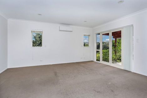 Photo of property in 6 Waione Court, Takanini, 2112
