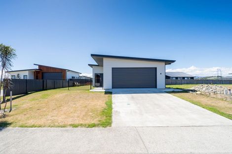 Photo of property in 6 Red Deer Place, Te Anau, 9600