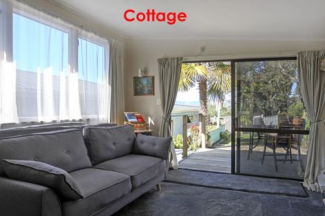 Photo of property in 47 Darraghs Road, Brookfield, Tauranga, 3110