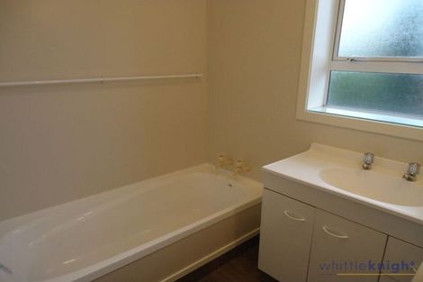 Photo of property in 18a Clyde Road, Upper Riccarton, Christchurch, 8041