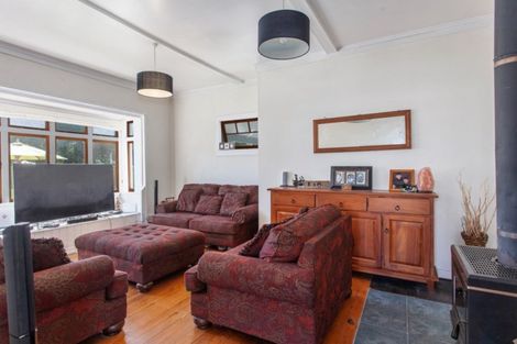 Photo of property in 51 Victoria Avenue, Whakatane, 3120