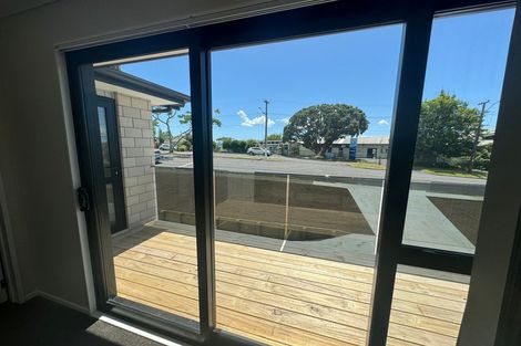 Photo of property in 161 Maraetai Drive, Maraetai, Auckland, 2018