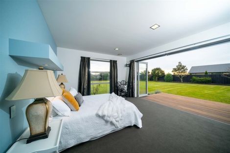 Photo of property in 190 Aberdeen Road, Prebbleton, 7604