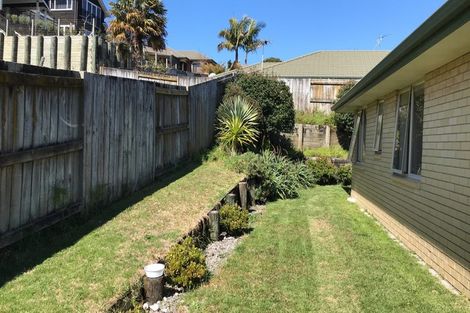 Photo of property in 74 Sterling Gate Drive, Bethlehem, Tauranga, 3110