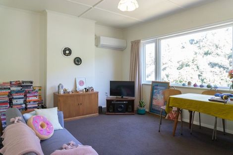 Photo of property in 106 Somerville Street, Andersons Bay, Dunedin, 9013