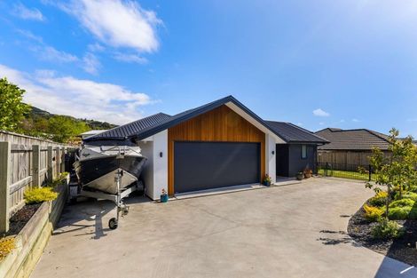 Photo of property in 10 Fallow Place, Richmond, 7020