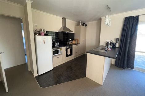 Photo of property in 9a Dover Road, St Andrews, Hamilton, 3200