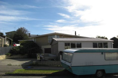 Photo of property in 3 Beaumont Street, Oceanview, Timaru, 7910