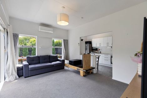 Photo of property in 10a Sydney Street, Palmerston North, 4414