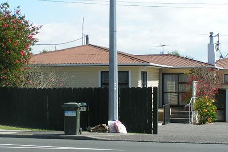 Photo of property in 1/126 Forrest Hill Road, Forrest Hill, Auckland, 0620