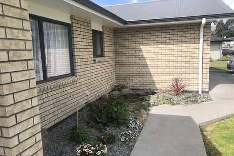 Photo of property in 13 Karo Street, Ruakaka, 0116