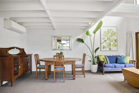 Photo of property in 8a Quest Terrace, Mount Roskill, Auckland, 1041