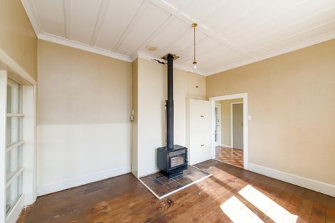 Photo of property in 643 Ferguson Street, Terrace End, Palmerston North, 4410
