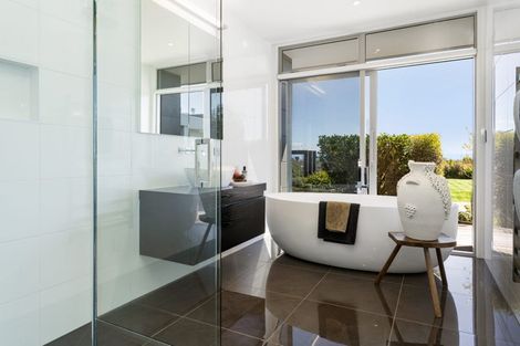 Photo of property in 2 Aglaia Place, Cracroft, Christchurch, 8022