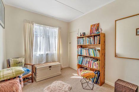 Photo of property in 11 Lorne Street, Dargaville, 0310