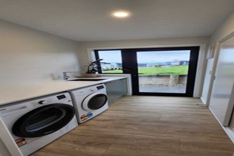 Photo of property in 89 Rangitahi Road, Raglan, 3225