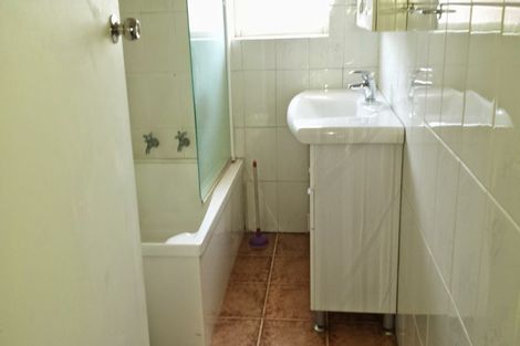 Photo of property in 1/15 Ballance Avenue, Papatoetoe, Auckland, 2104