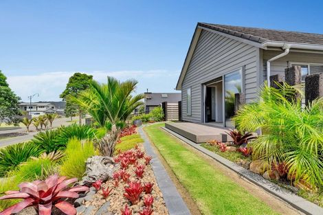 Photo of property in 4 Roseberry Place, Whitianga, 3510