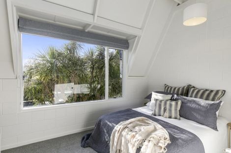 Photo of property in Sherwood Mews, 28w Bidwill Street, Mount Cook, Wellington, 6021