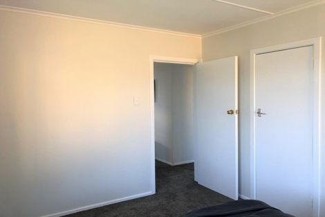 Photo of property in 9a Bamber Street, Castlecliff, Whanganui, 4501