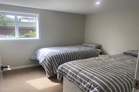 Photo of property in 26a Whiteley Street, Moturoa, New Plymouth, 4310