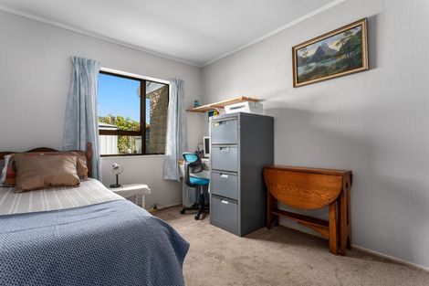 Photo of property in 92a Eivers Road, Whakatane, 3120