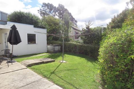 Photo of property in 60 Eden Street, Oamaru, 9400