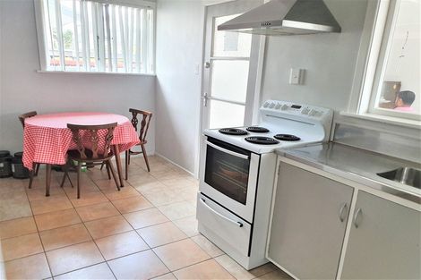 Photo of property in 50a Dyer Street, Epuni, Lower Hutt, 5011