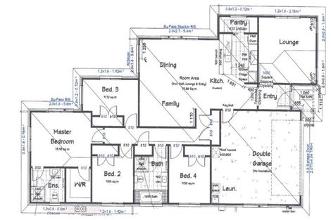 Photo of property in 7 Nellie Drive, Kumeu, 0810