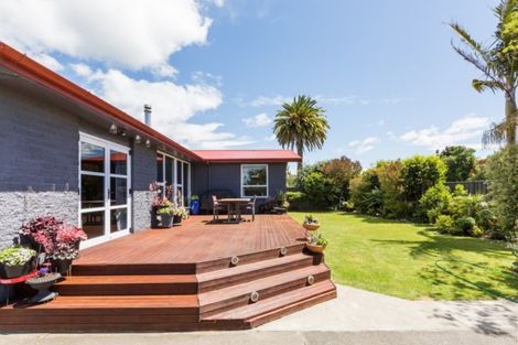 Photo of property in 34 Buckingham Street, Whakatu, Hastings, 4102