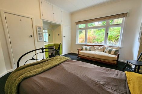 Photo of property in 33 Joyce Crescent, Greymouth, 7805