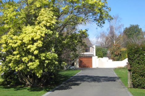 Photo of property in 4 Greenwood Road, Havelock North, 4130