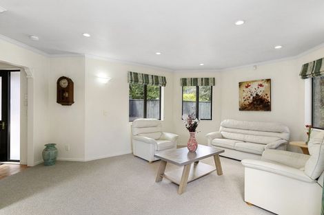 Photo of property in 36b Maclean Street, Wallaceville, Upper Hutt, 5018