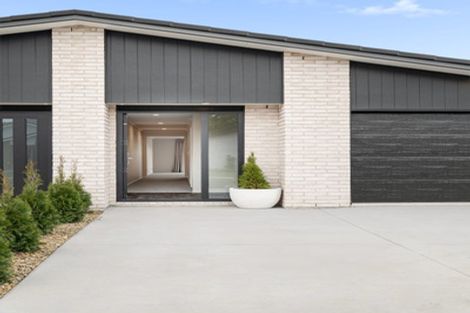 Photo of property in 29b Mural Drive, Katikati, 3129