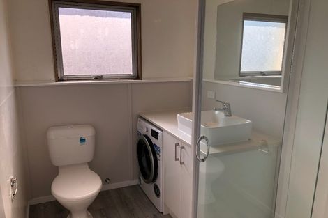 Photo of property in 13 Fifth Avenue, Avenues, Whangarei, 0110